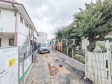 外観　【立川市幸町３丁目】