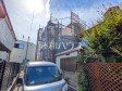 外観　【立川市幸町３丁目】