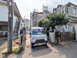 外観　【立川市幸町３丁目】
