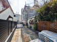 外観　【立川市幸町３丁目】