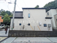5号棟 外観 【八王子市弐分方町】 5号棟 外観 【八王子市弐分方町】