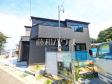 外観　【名古屋市守山区大字上志段味字東谷】