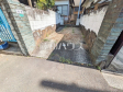 現地写真(現況：古屋有)　【新座市片山３丁目】
