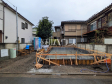 外観　【武蔵野市吉祥寺南町３丁目】
