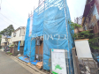外観　【武蔵野市吉祥寺南町３丁目】