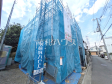 外観　【武蔵野市吉祥寺南町３丁目】