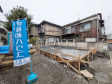 外観　【武蔵野市吉祥寺南町３丁目】