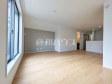 1号棟　リビング　【八王子市元横山町１丁目】