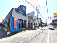 接道状況および現場風景 【八王子市元横山町1丁目】 接道状況および現場風景 【八王子市元横山町1丁目】
