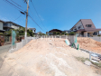 外観 【福岡市東区舞松原2丁目】 外観 【福岡市東区舞松原2丁目】