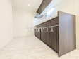 キッチン　【 コナ・ヴィレッジ調布国領】