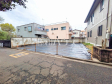 現地写真　【小平市小川西町３丁目】