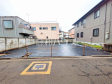 現地写真　【小平市小川西町３丁目】 見学はしたいけど、なかなか時間が取れない・・・そんな方に出勤前や仕事終わりにマイホームを見学できるサポートをいたします。 