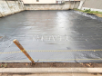 現地写真　【小平市小川西町３丁目】