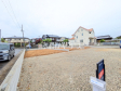 現場風景　【春日井市東野町６丁目】