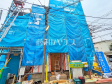 2号棟　外観　【調布市若葉町２丁目】