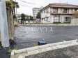 2号地　現地写真　【中野区沼袋４丁目】