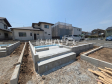 2号棟　外観　【春日井市気噴町４丁目】