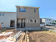 2号棟　外観　【春日井市気噴町４丁目】