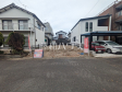 外観　【春日井市東野町３丁目】