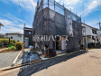 外観　【東村山市富士見町２丁目】