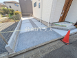 カースペース　【東村山市富士見町２丁目】