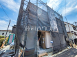 外観　【東村山市富士見町２丁目】