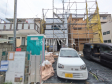 1号棟　外観　【名古屋市北区清水３丁目】