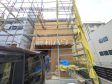 2号棟　外観　【名古屋市北区清水３丁目】