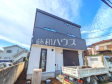 外観　【立川市栄町５丁目】