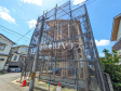 外観　【立川市栄町５丁目】