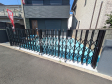カースペース 【東大和市南街6丁目】 カースペース 【東大和市南街6丁目】