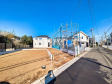 接道状況および現場風景 【清瀬市元町2丁目】 物件の事、諸費用の事など、小さな疑問もお気軽にご連絡・ご相談下さい。 接道状況および現場風景 【清瀬市元町2丁目】 物件の事、諸費用の事など、小さな疑問もお気軽にご連絡・ご相談下さい。