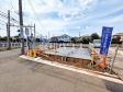 5号棟　外観　【清瀬市元町２丁目】