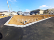10号棟　現地写真　【東村山市栄町３丁目】