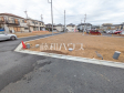 10号棟　現地写真　【東村山市栄町３丁目】