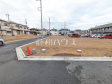 10号棟　現地写真　【東村山市栄町３丁目】