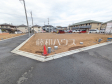 10号棟　現地写真　【東村山市栄町３丁目】