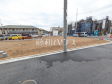 10号棟　現地写真　【東村山市栄町３丁目】