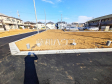 10号棟　現地写真　【東村山市栄町３丁目】