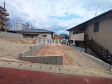 1号棟　現地写真　【福岡市南区寺塚２丁目】