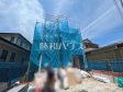 外観　【西春日井郡豊山町大字豊場字諏訪】