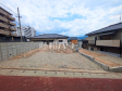 2号棟　現地写真　【福岡市南区寺塚２丁目】
