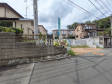 現場風景　【所沢市大字下安松】