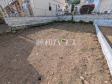 1号棟　現地写真　【所沢市大字下安松】