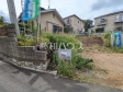 1号棟　現地写真　【所沢市大字下安松】