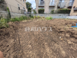 1号棟　現地写真　【所沢市大字下安松】