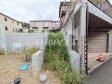 2号棟　現地写真　【所沢市大字下安松】