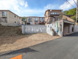2号棟　現地写真　【所沢市大字下安松】
