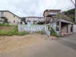 2号棟　現地写真　【所沢市大字下安松】